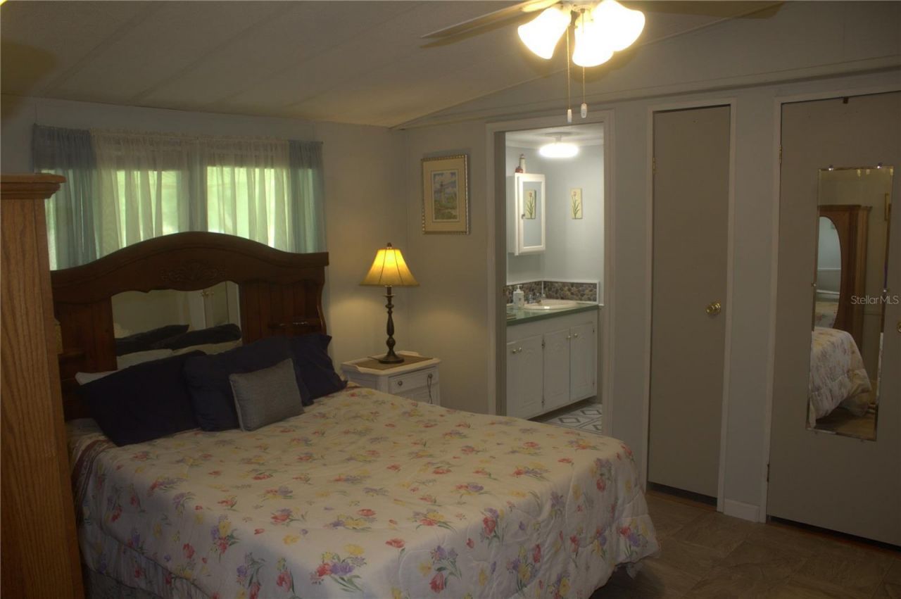 5791 SW 62nd Court, Jasper, FL 32052 Photo