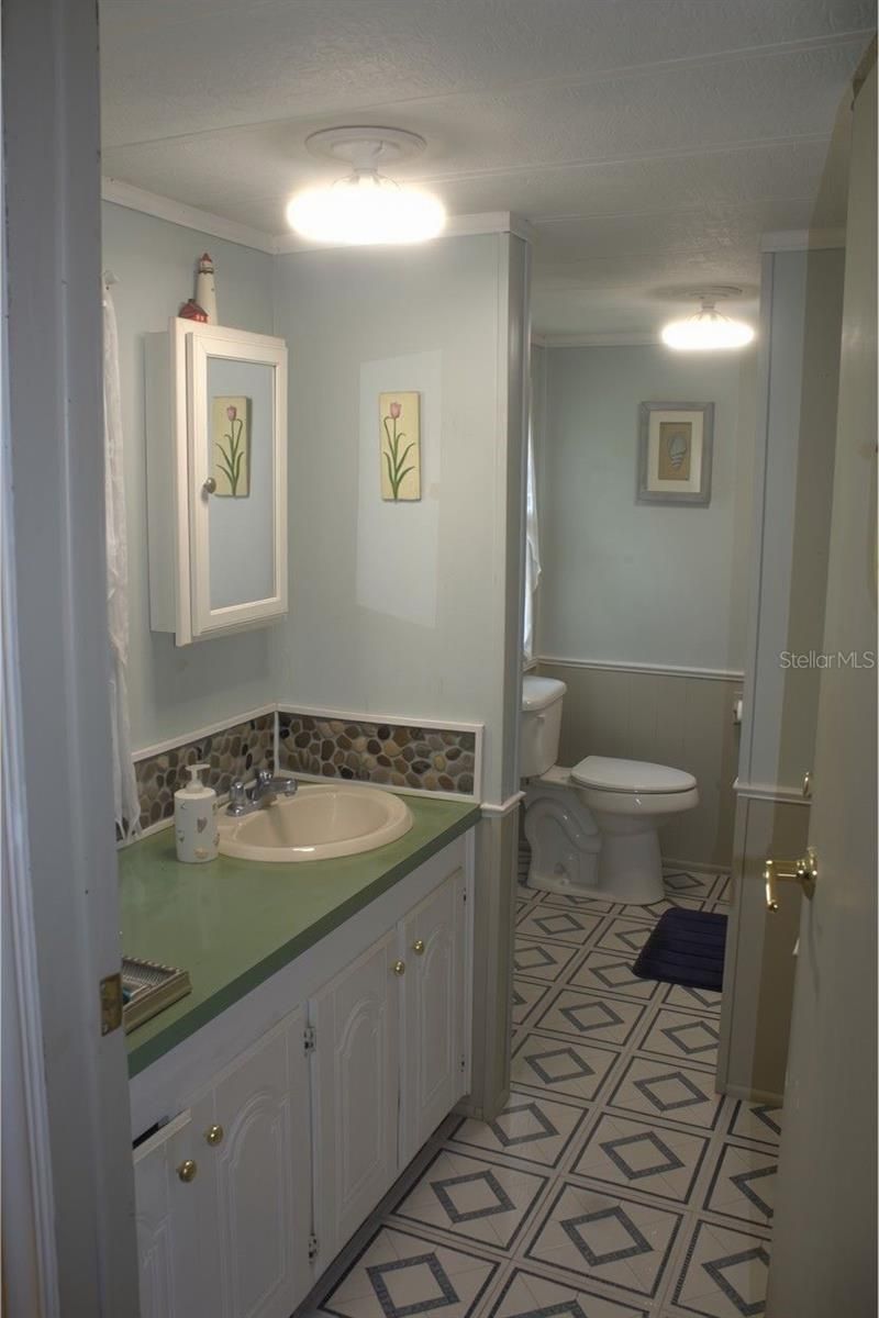 5791 SW 62nd Court, Jasper, FL 32052 Photo