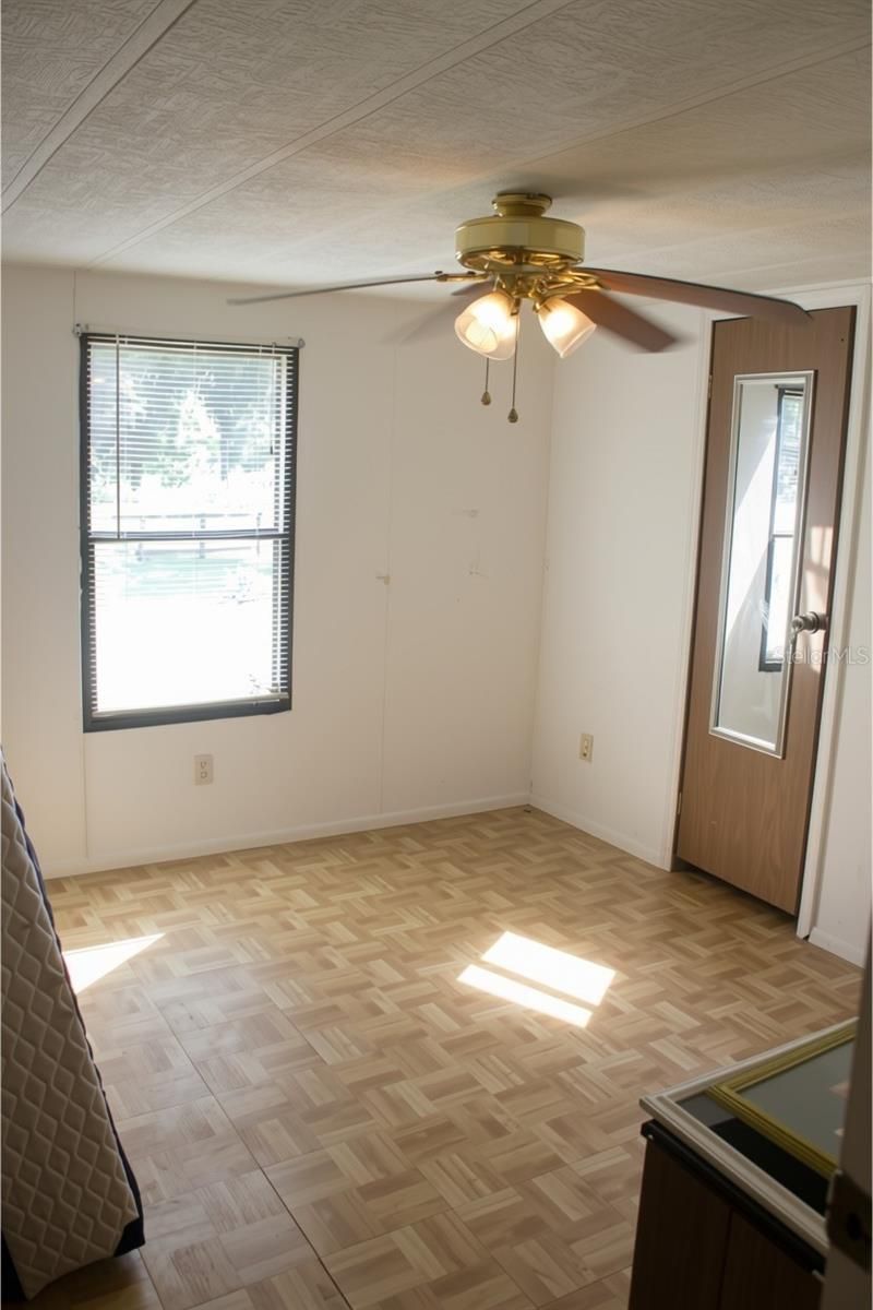 5791 SW 62nd Court, Jasper, FL 32052 Photo