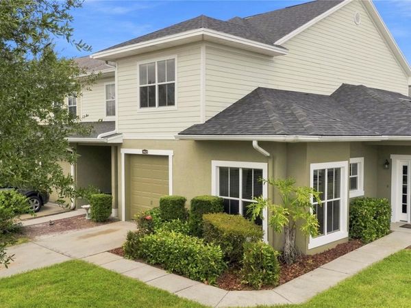 7912 DOWN ROYAL ROAD , TAMPA, FL 33610