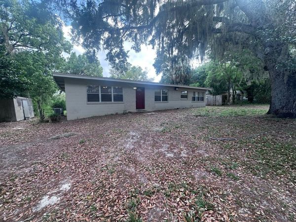 3412 ORANOLE ROAD , ORLANDO, FL 32810