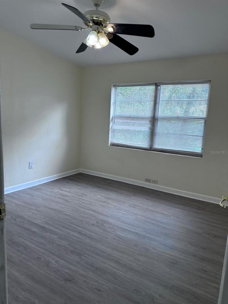 3412 Oranole Road, Orlando, FL 32810 Photo