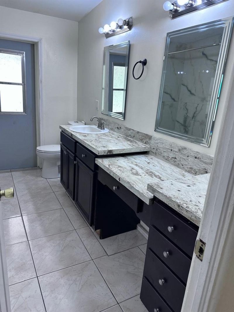 3412 Oranole Road, Orlando, FL 32810 Photo