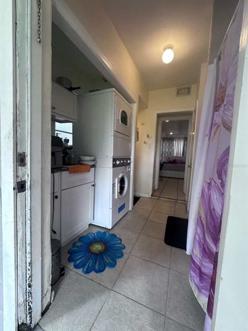 3412 Oranole Road, Orlando, FL 32810 Photo
