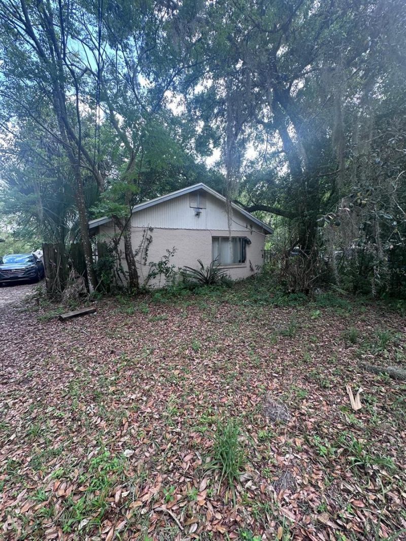 3412 Oranole Road, Orlando, FL 32810 Photo