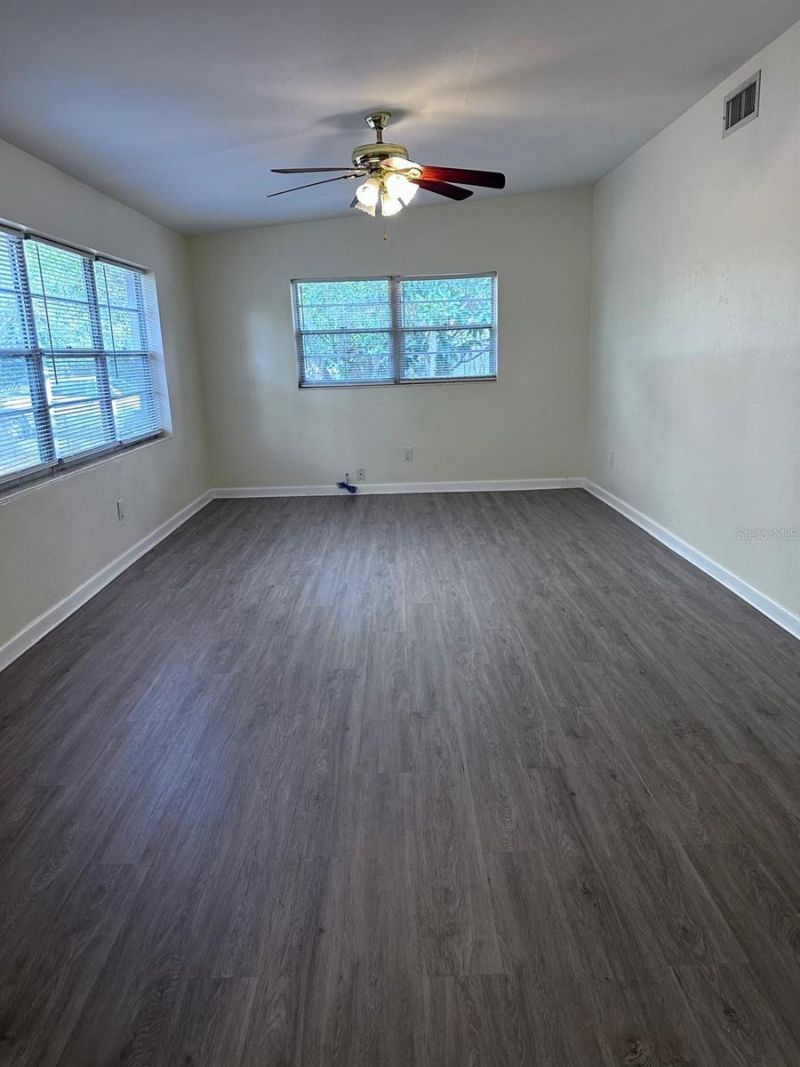 3412 Oranole Road, Orlando, FL 32810 Photo
