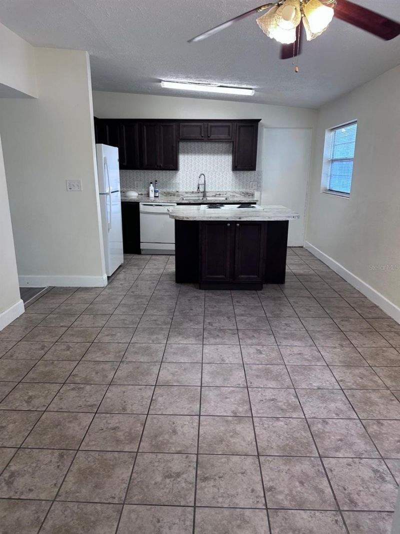 3412 Oranole Road, Orlando, FL 32810 Photo