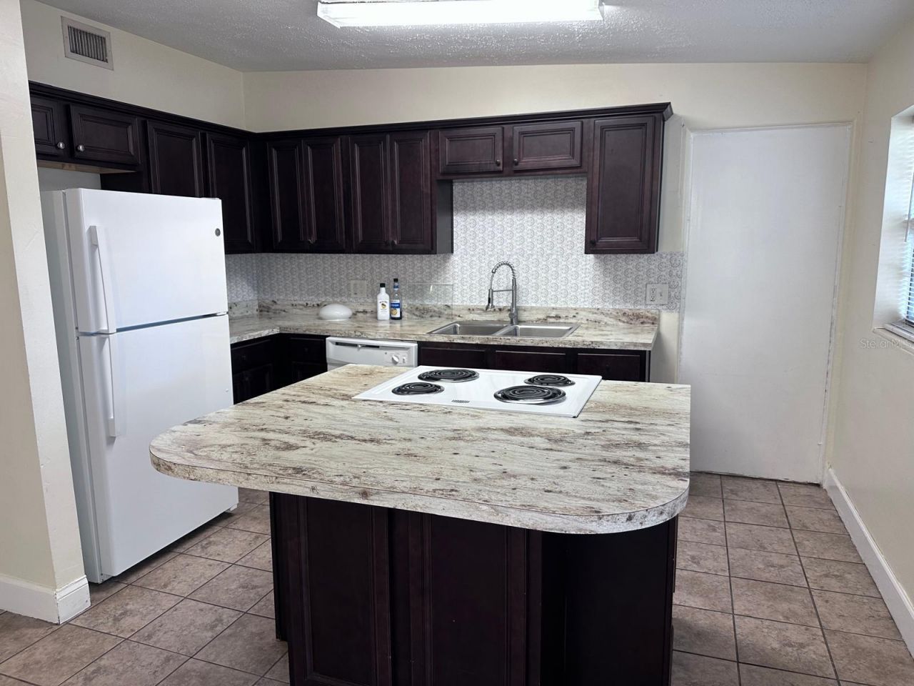 3412 Oranole Road, Orlando, FL 32810 Photo