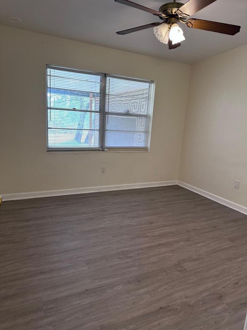 3412 Oranole Road, Orlando, FL 32810 Photo