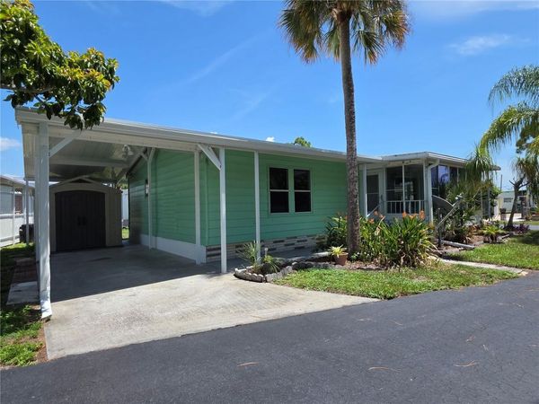 1800 ENGLEWOOD ROAD, Unit 146, ENGLEWOOD, FL 34223