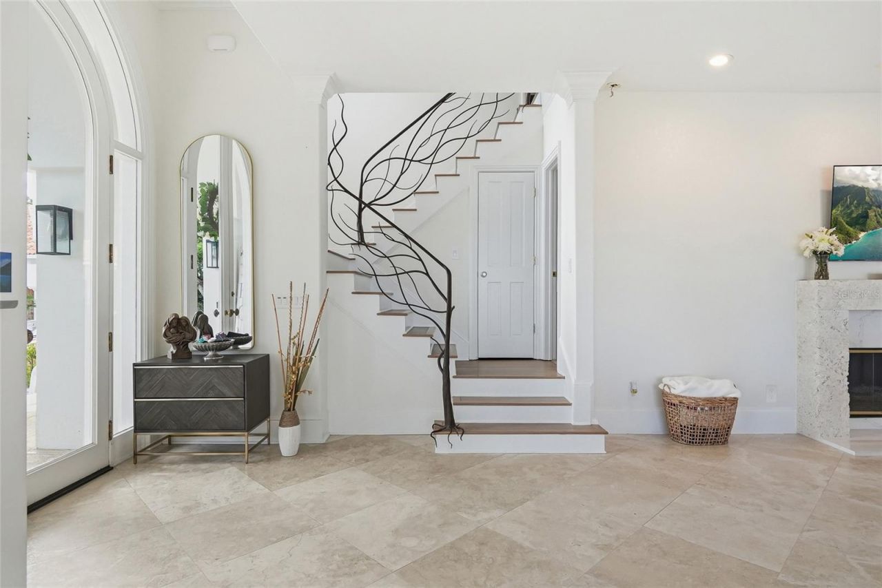 11104 Winthrop Way, Tampa, FL 33612 Photo