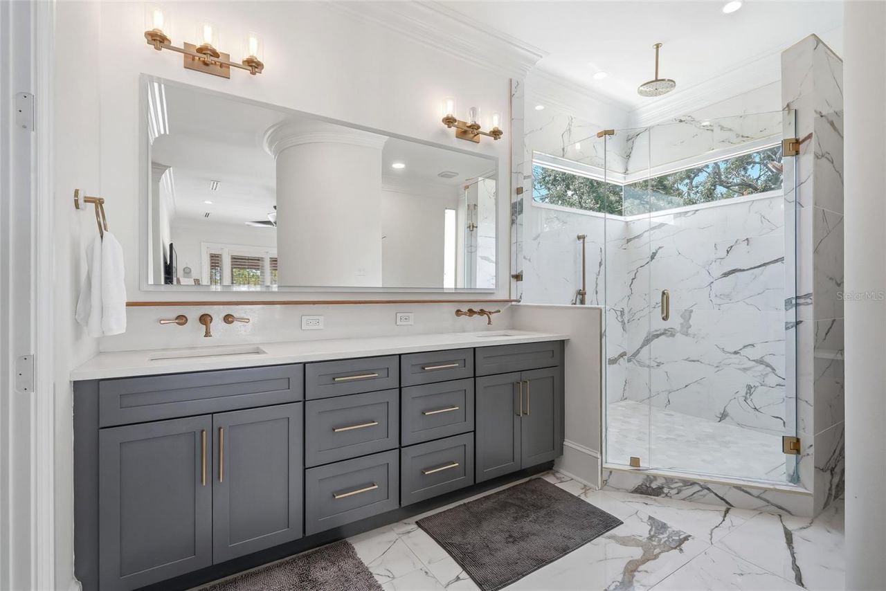 11104 Winthrop Way, Tampa, FL 33612 Photo
