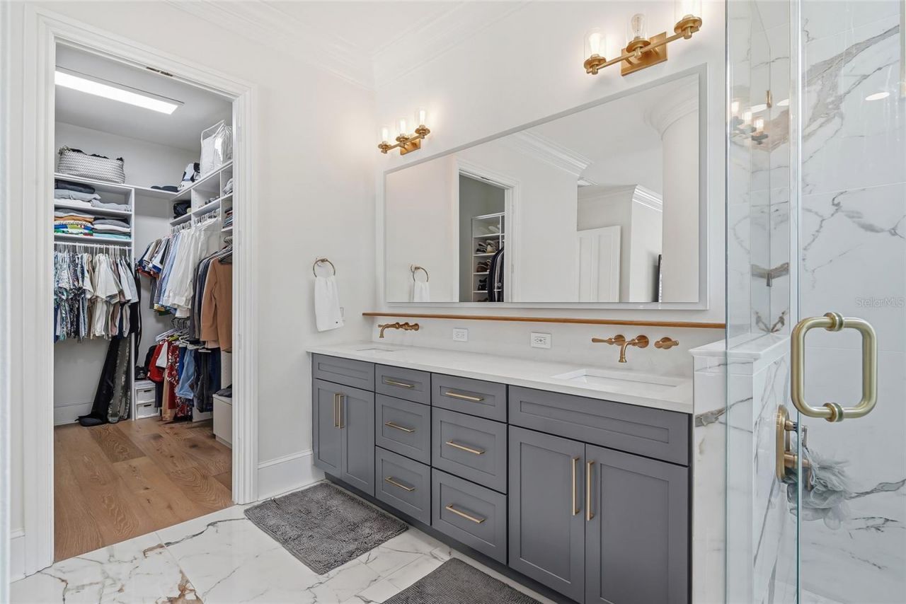11104 Winthrop Way, Tampa, FL 33612 Photo