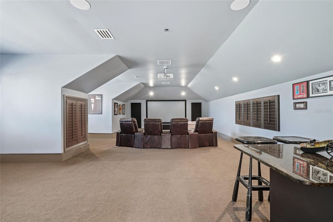 11104 Winthrop Way, Tampa, FL 33612 Photo