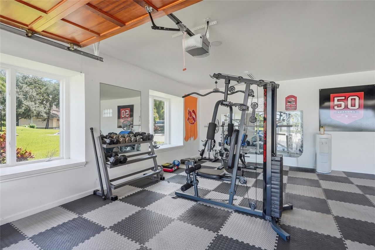 11104 Winthrop Way, Tampa, FL 33612 Photo