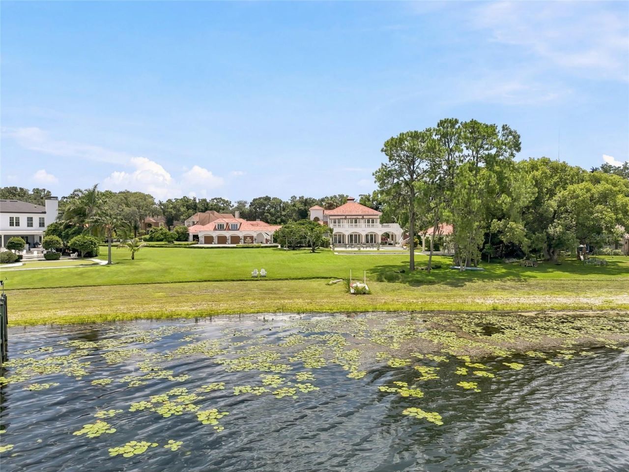 11104 Winthrop Way, Tampa, FL 33612 Photo