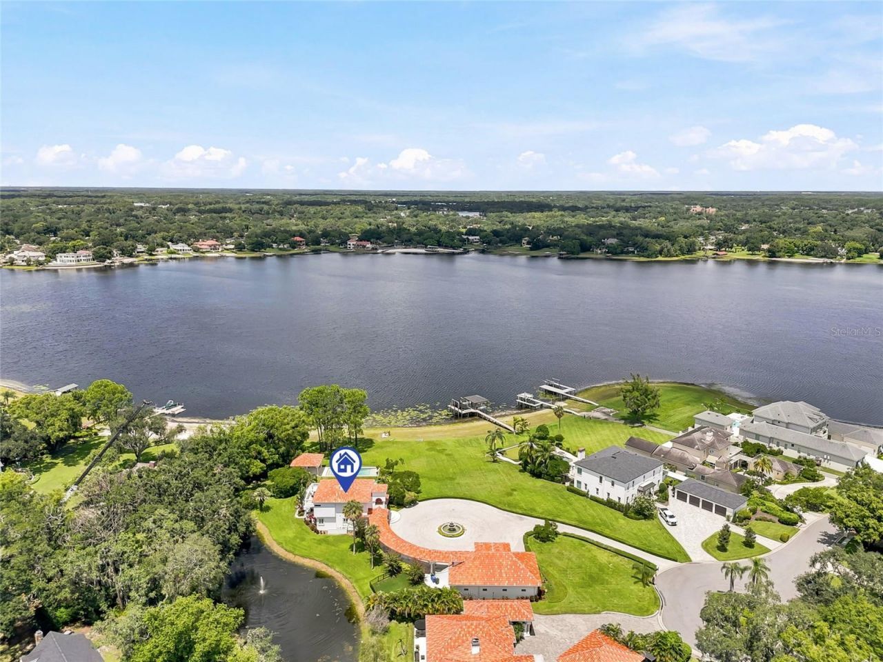 11104 Winthrop Way, Tampa, FL 33612 Photo