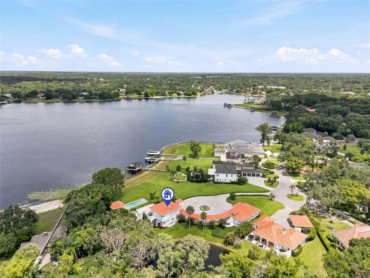 11104 Winthrop Way, Tampa, FL 33612 Photo