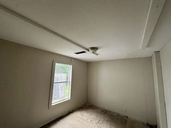 1242 SEA OATS CIRCLE E, LAKELAND, FL 33815