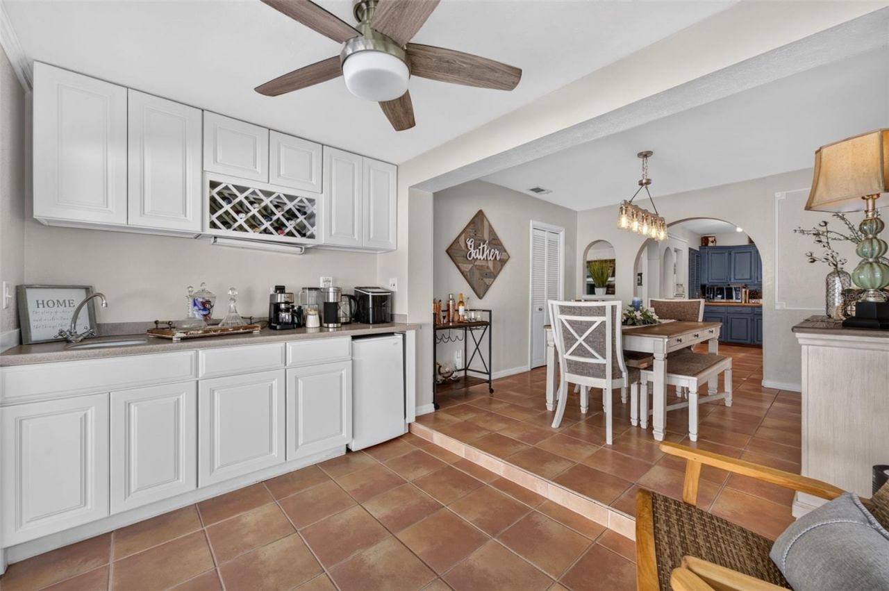 790 S Lake Sybelia Drive , Maitland, FL 32751 Photo