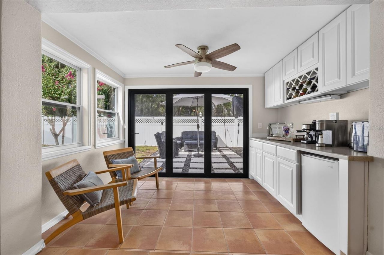 790 S Lake Sybelia Drive , Maitland, FL 32751 Photo
