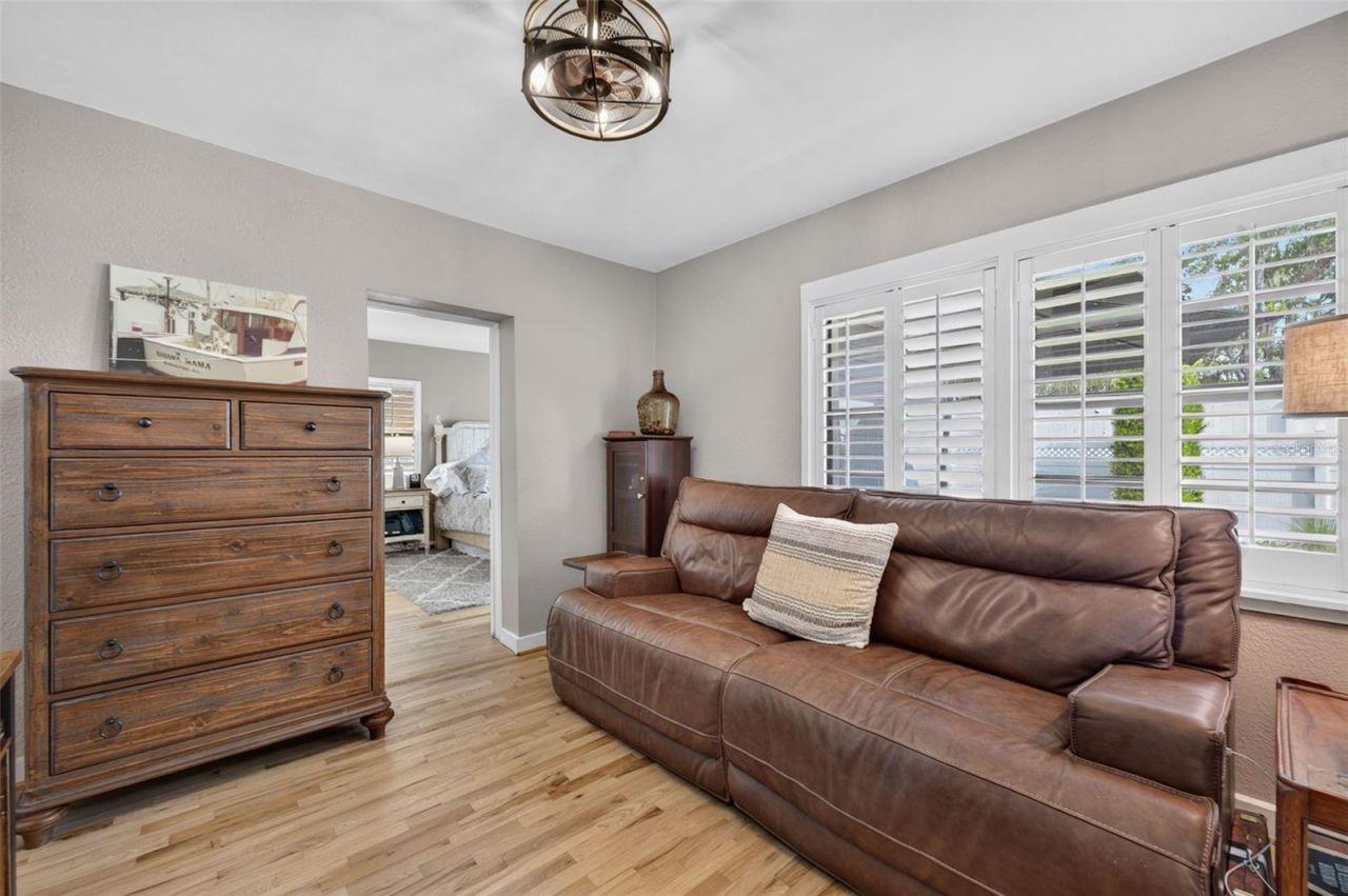 790 S Lake Sybelia Drive , Maitland, FL 32751 Photo