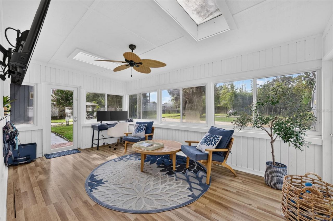 790 S Lake Sybelia Drive , Maitland, FL 32751 Photo