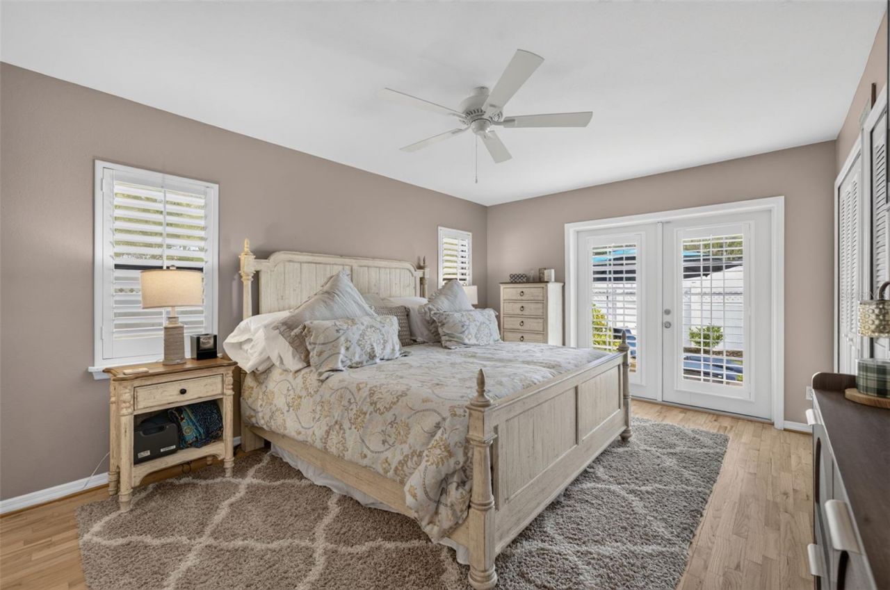 790 S Lake Sybelia Drive , Maitland, FL 32751 Photo