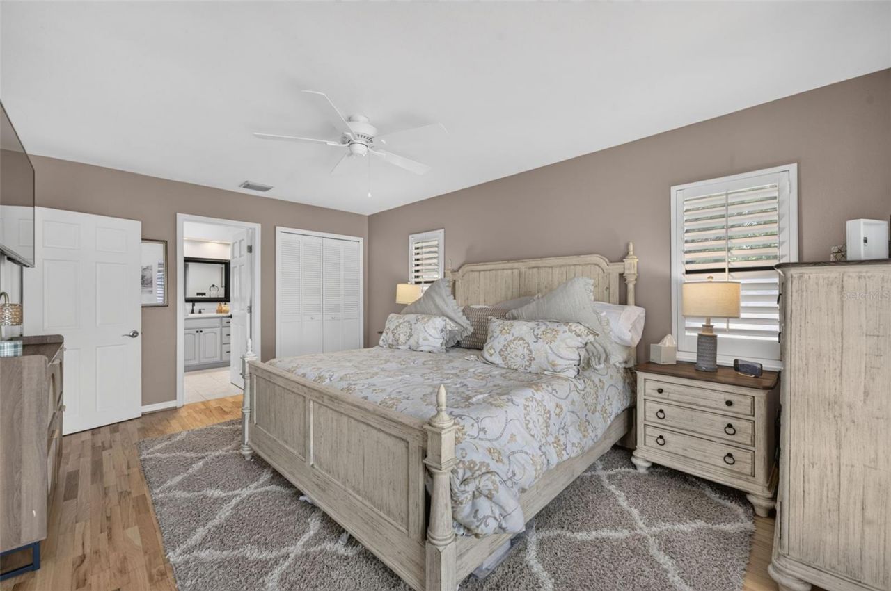 790 S Lake Sybelia Drive , Maitland, FL 32751 Photo