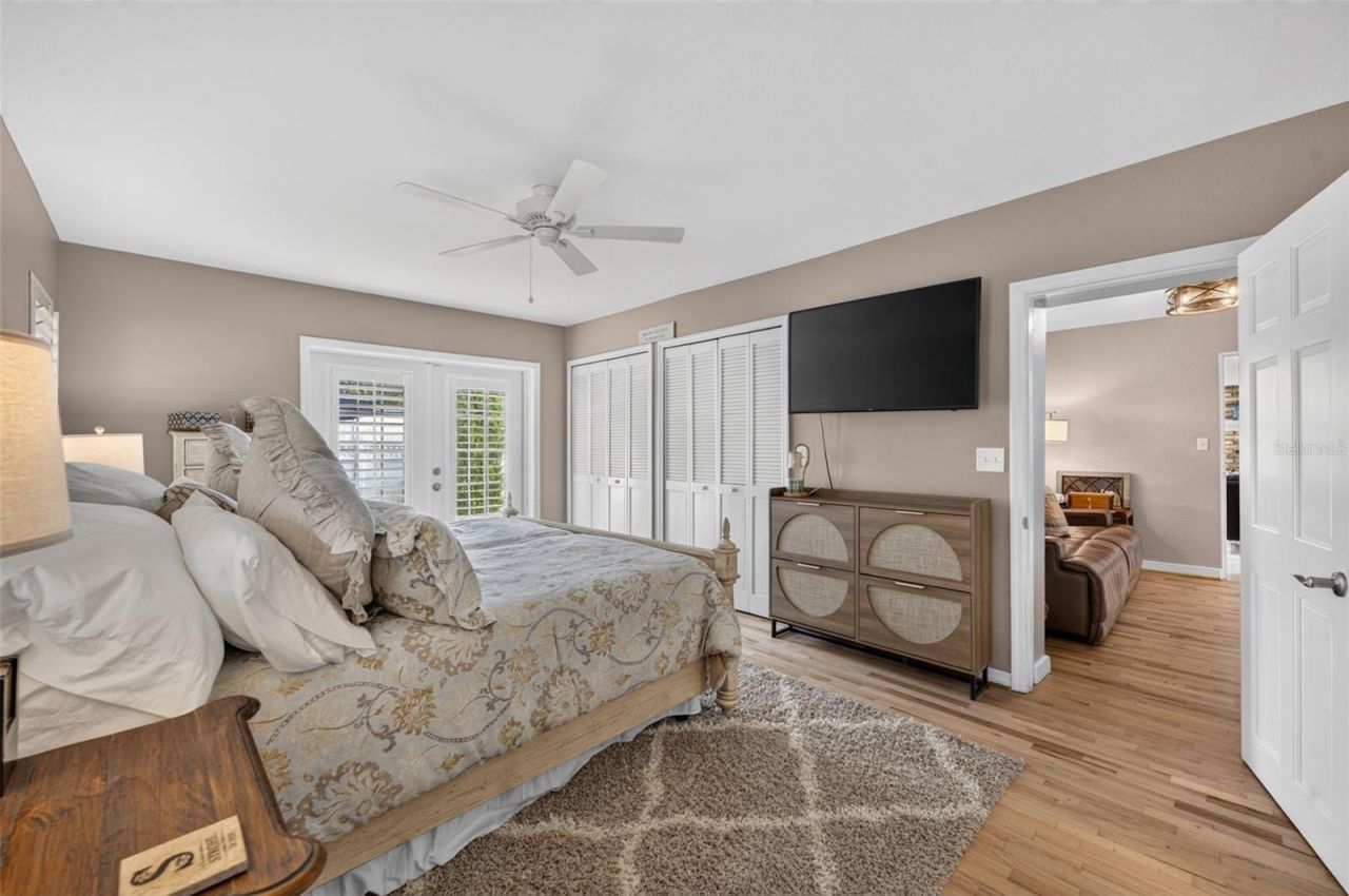 790 S Lake Sybelia Drive , Maitland, FL 32751 Photo