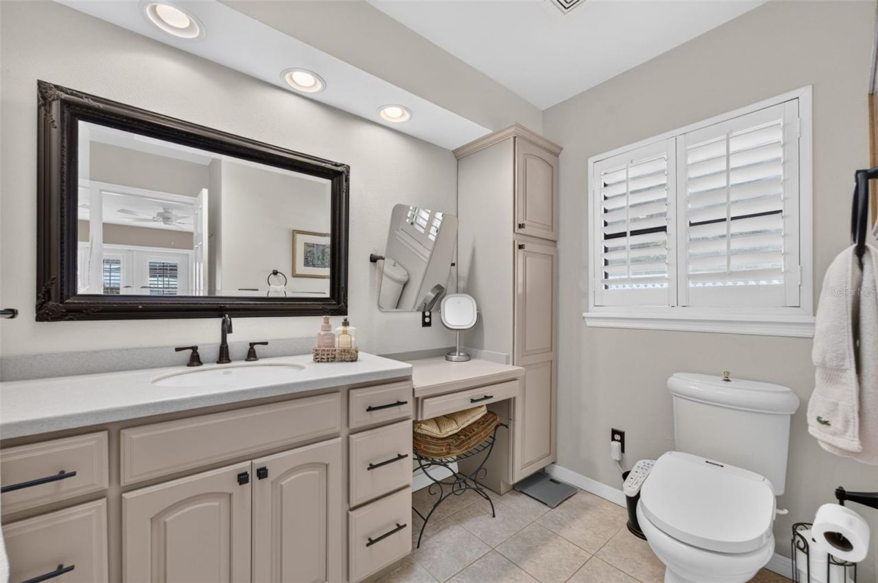 790 S Lake Sybelia Drive , Maitland, FL 32751 Photo