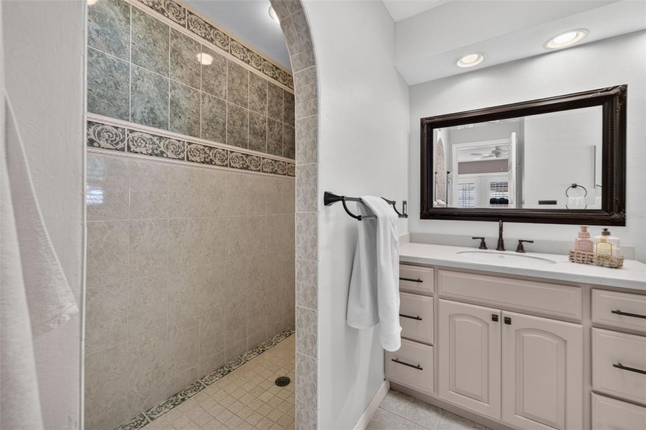 790 S Lake Sybelia Drive , Maitland, FL 32751 Photo