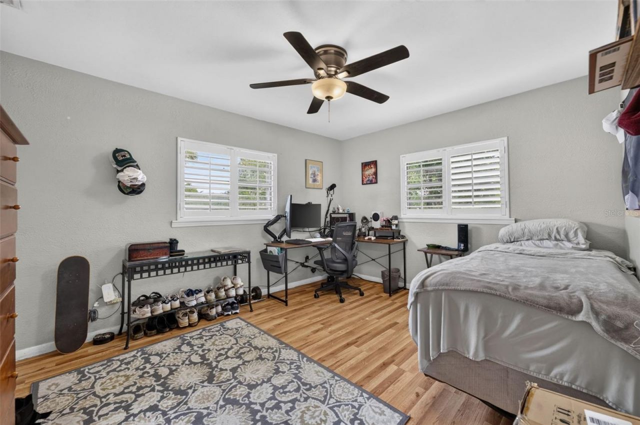 790 S Lake Sybelia Drive , Maitland, FL 32751 Photo