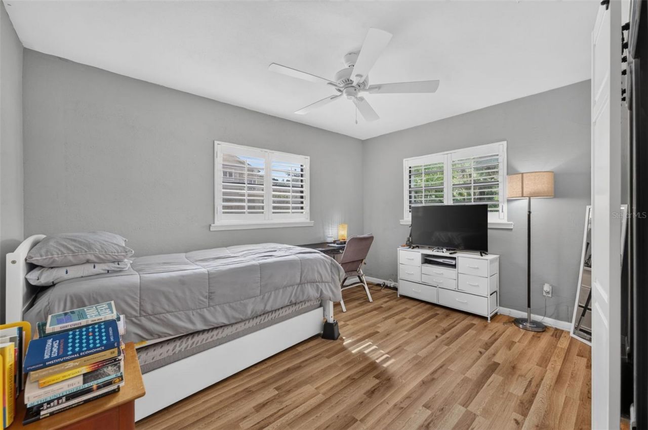 790 S Lake Sybelia Drive , Maitland, FL 32751 Photo
