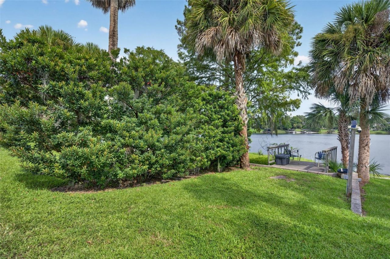 790 S Lake Sybelia Drive , Maitland, FL 32751 Photo