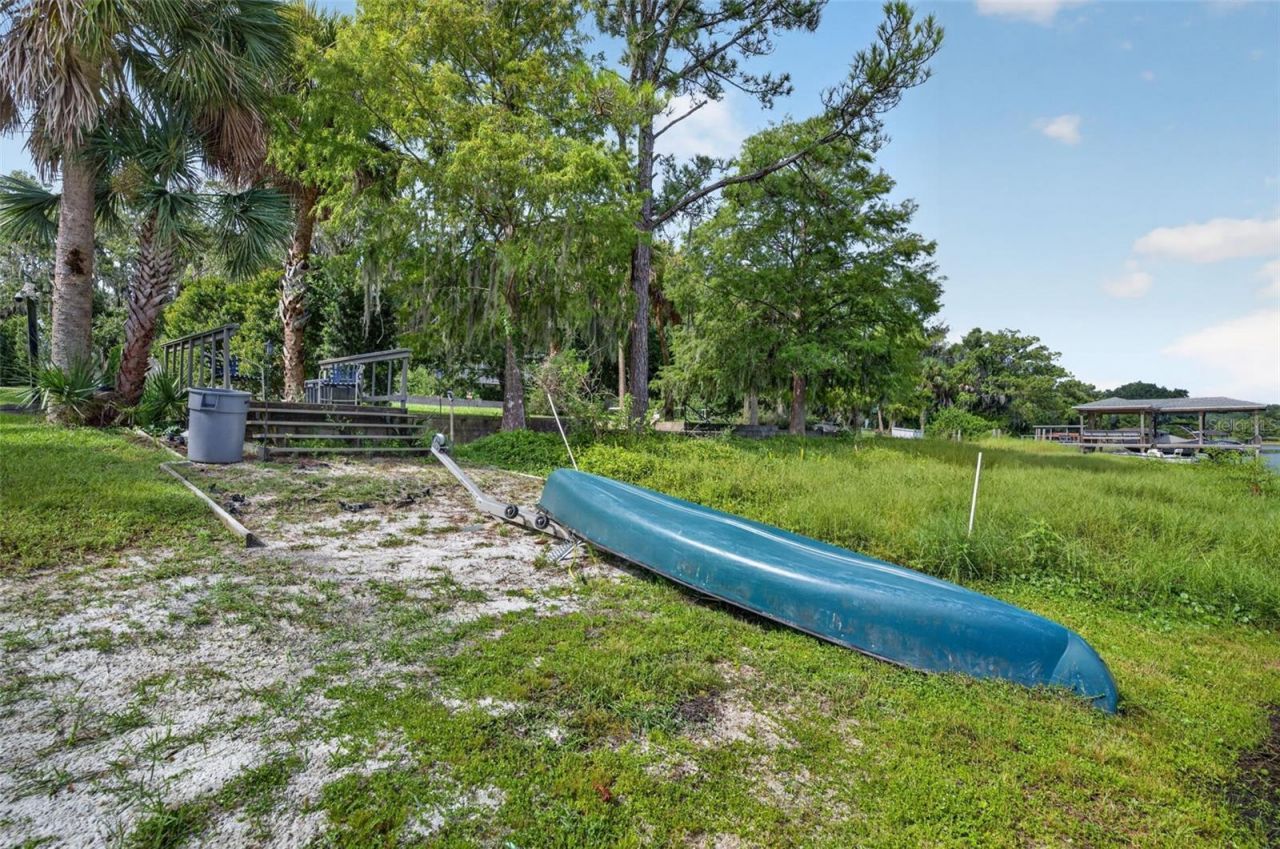 790 S Lake Sybelia Drive , Maitland, FL 32751 Photo