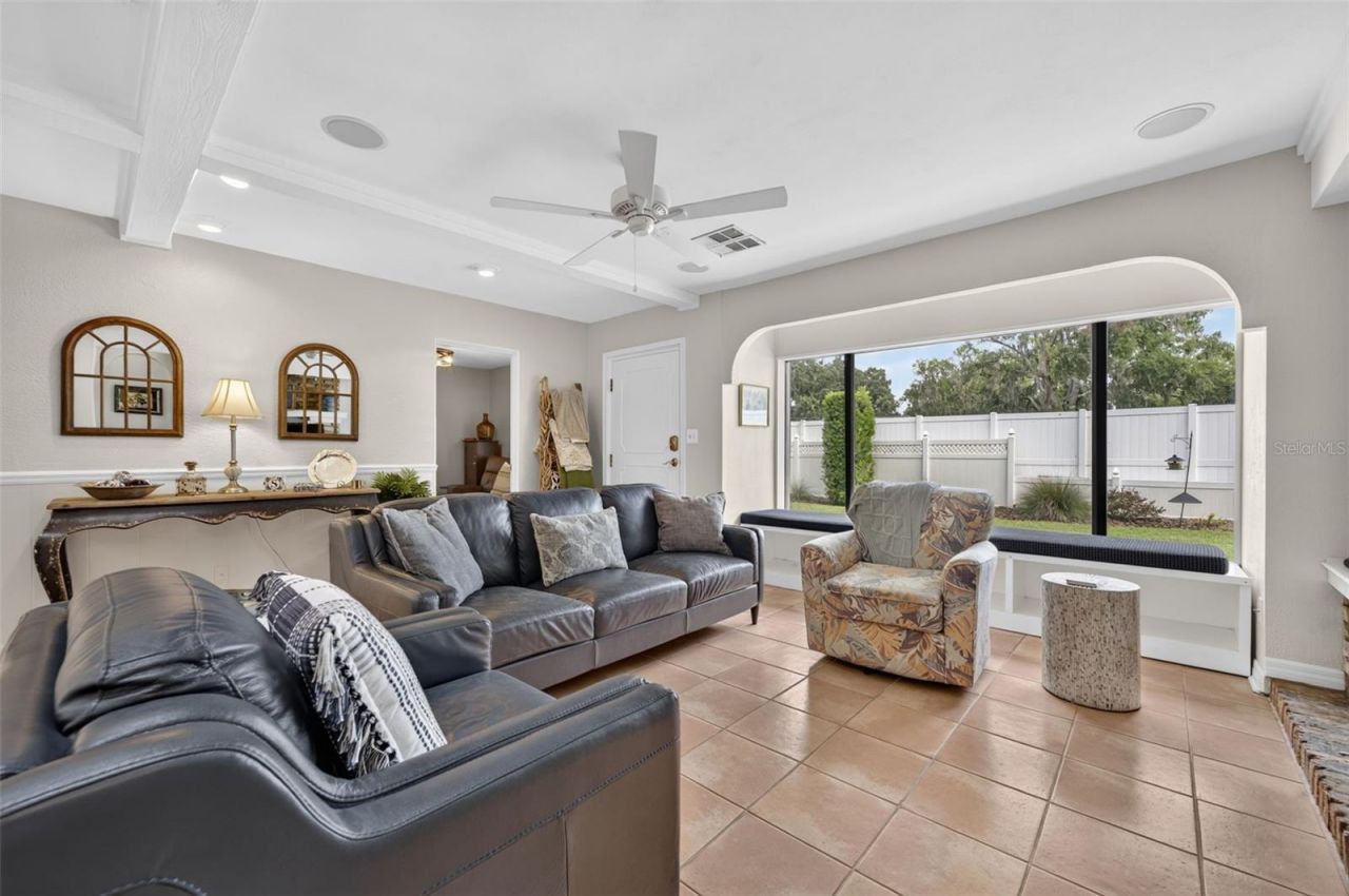 790 S Lake Sybelia Drive , Maitland, FL 32751 Photo