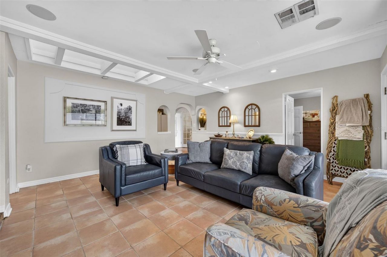 790 S Lake Sybelia Drive , Maitland, FL 32751 Photo