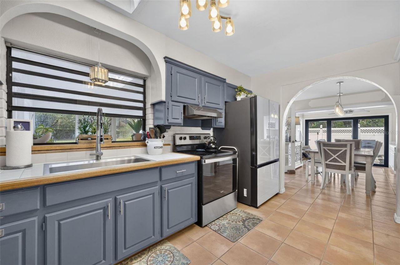 790 S Lake Sybelia Drive , Maitland, FL 32751 Photo