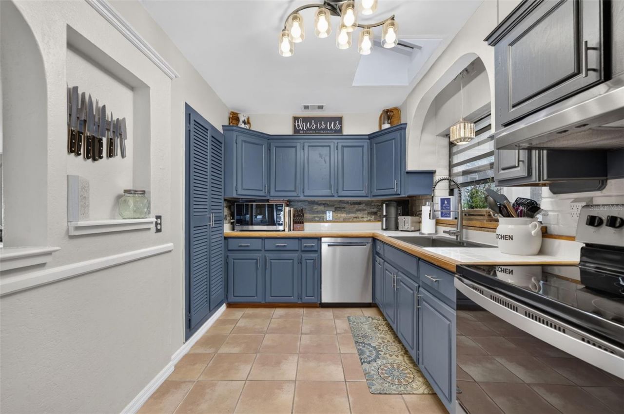 790 S Lake Sybelia Drive , Maitland, FL 32751 Photo