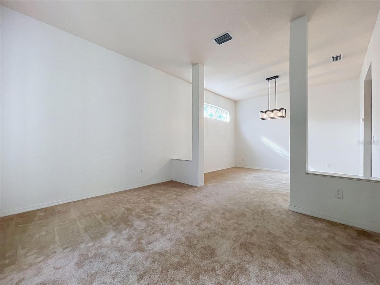 1124 Split Silk Street , Valrico, FL 33594 Photo