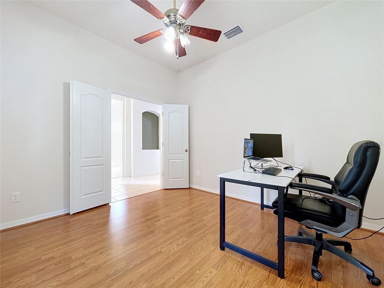 1124 Split Silk Street , Valrico, FL 33594 Photo