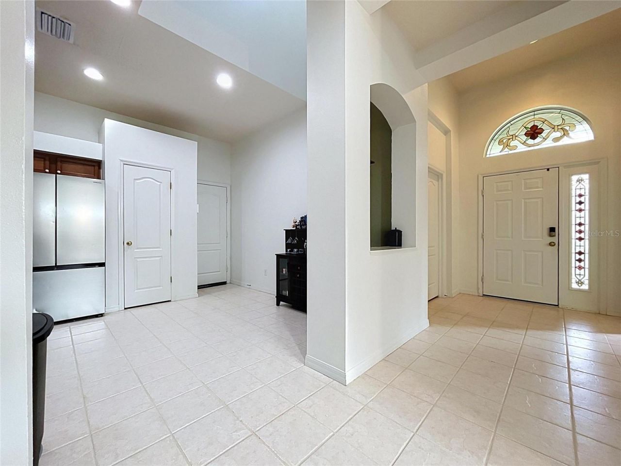 1124 Split Silk Street , Valrico, FL 33594 Photo