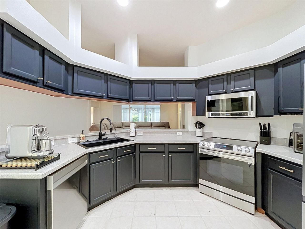 1124 Split Silk Street , Valrico, FL 33594 Photo