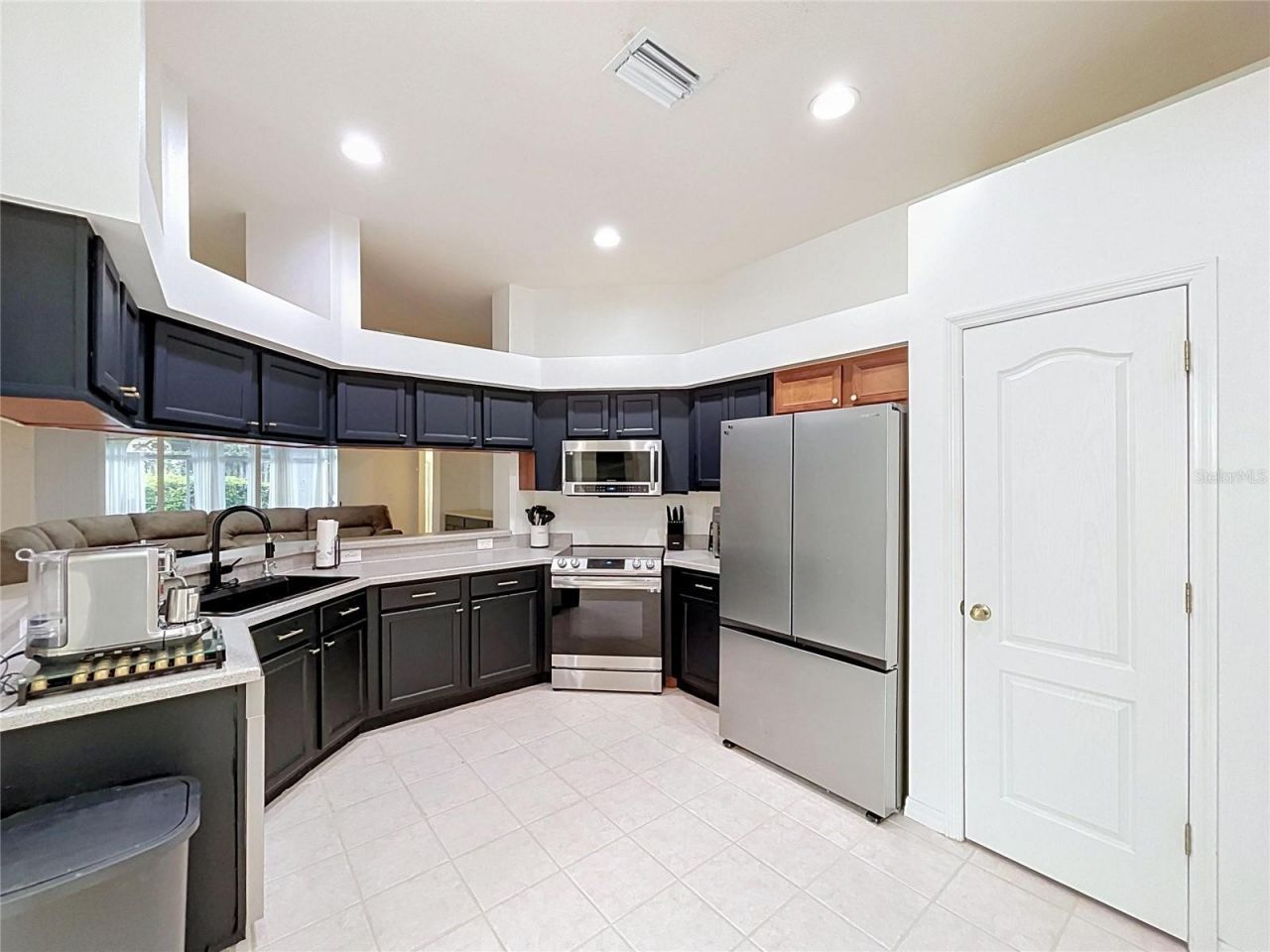 1124 Split Silk Street , Valrico, FL 33594 Photo