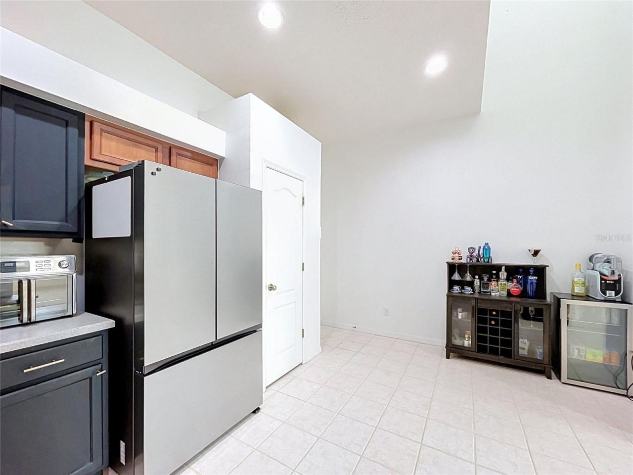 1124 Split Silk Street , Valrico, FL 33594 Photo