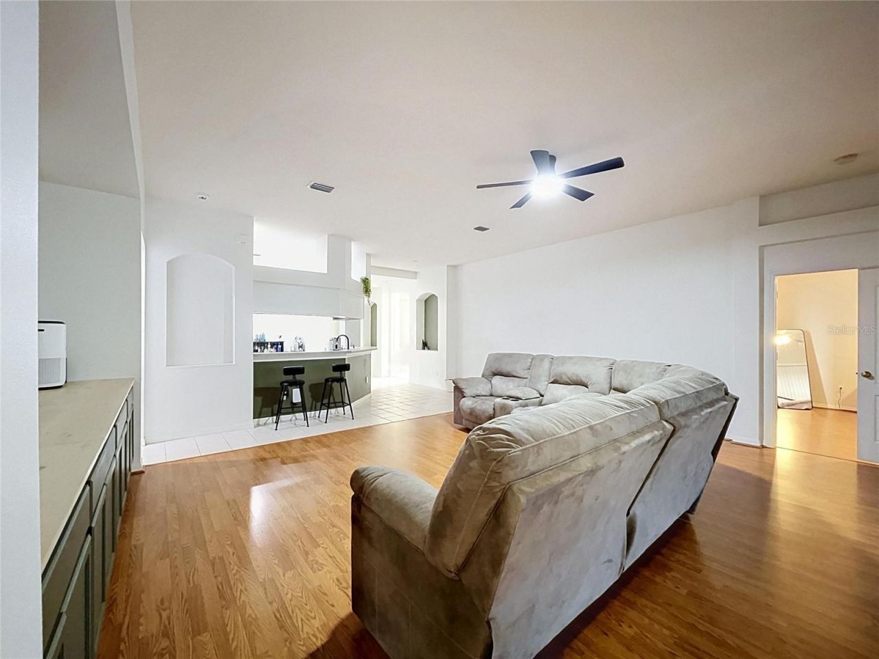 1124 Split Silk Street , Valrico, FL 33594 Photo