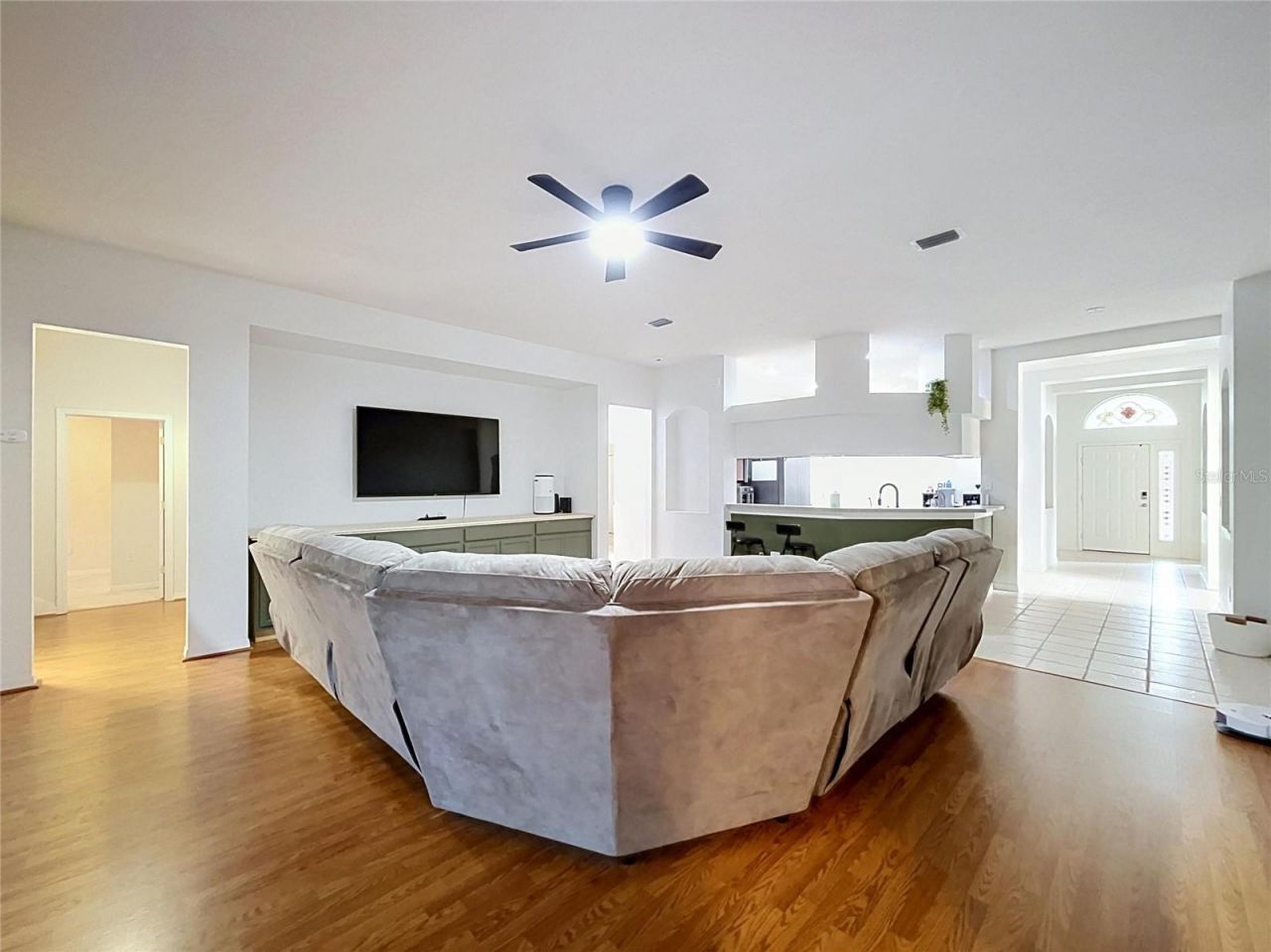 1124 Split Silk Street , Valrico, FL 33594 Photo