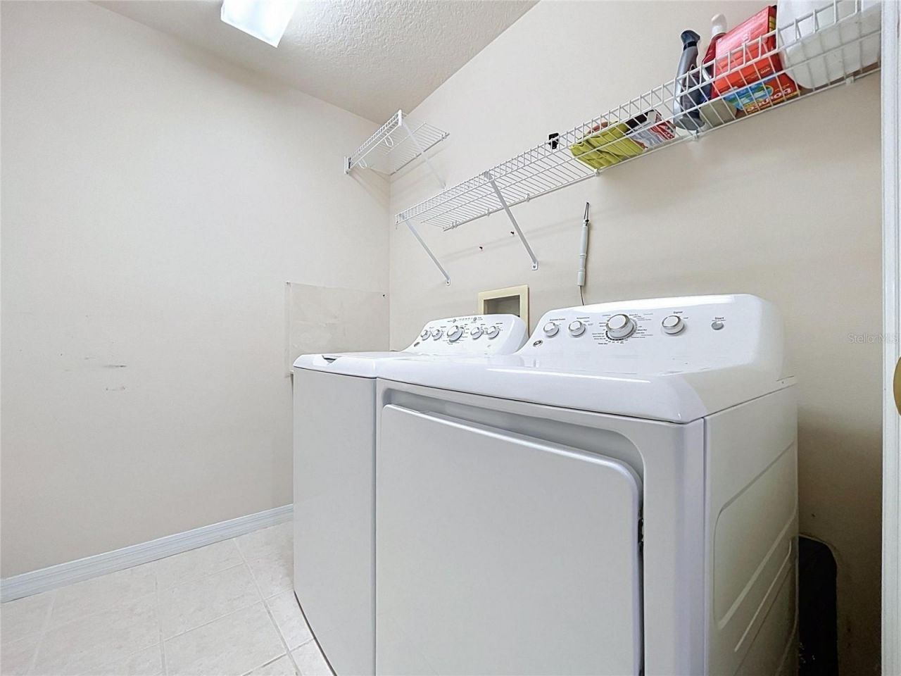 1124 Split Silk Street , Valrico, FL 33594 Photo