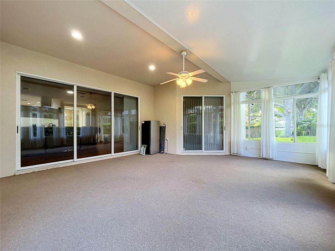 1124 Split Silk Street , Valrico, FL 33594 Photo